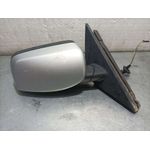 Retrovisor Derecho Para Bmw Serie 5 Berlina