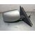 Retrovisor Derecho Para Bmw Serie 5 Berlina