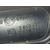 Retrovisor Derecho Para Bmw Serie 5 Berlina