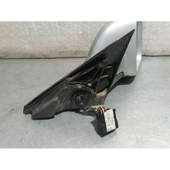 Retrovisor Derecho Para Audi A4 Berlina
