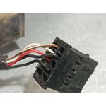 Retrovisor Derecho Para Audi A4 Berlina