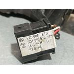 Retrovisor Derecho Para Audi A4 Berlina
