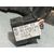 Retrovisor Derecho Para Audi A4 Berlina