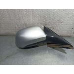 Retrovisor Derecho Para Audi A4 Berlina