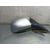 Retrovisor Derecho Para Audi A4 Berlina