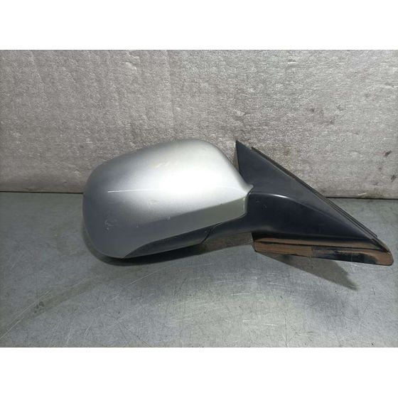 Retrovisor Derecho Para Audi A4 Berlina