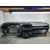 Kit Airbag para Hyundai Ioniq