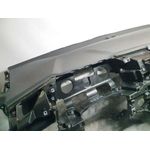 Kit Airbag para Hyundai Ioniq