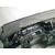 Kit Airbag para Hyundai Ioniq
