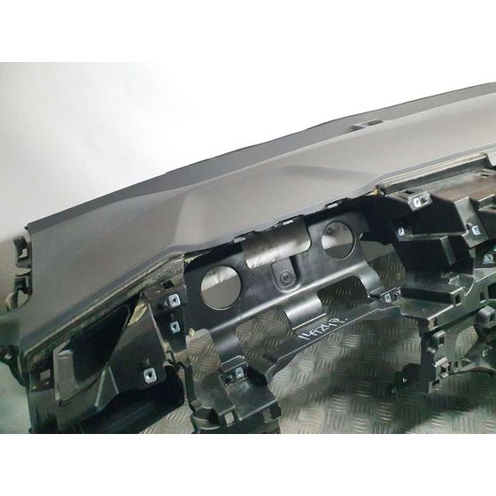 Kit Airbag para Hyundai Ioniq