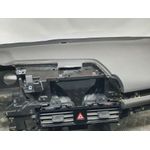 Kit Airbag para Hyundai Ioniq