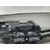 Kit Airbag para Hyundai Ioniq