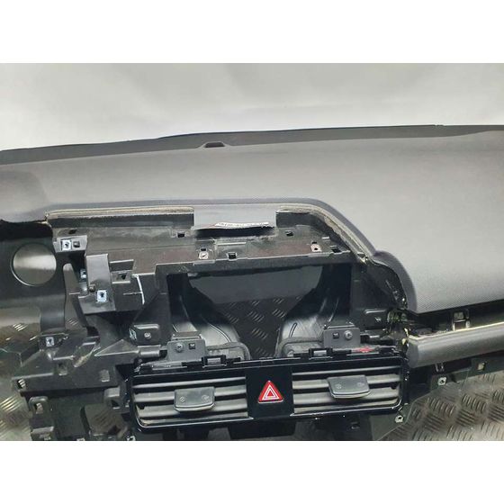 Kit Airbag para Hyundai Ioniq