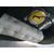 Kit Airbag para Hyundai Ioniq