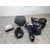 Kit Airbag para Hyundai Ioniq