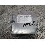 Kit Airbag para Hyundai Ioniq