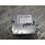 Kit Airbag para Hyundai Ioniq