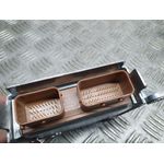 Kit Airbag para Hyundai Ioniq