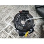Kit Airbag para Hyundai Ioniq