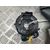Kit Airbag para Hyundai Ioniq