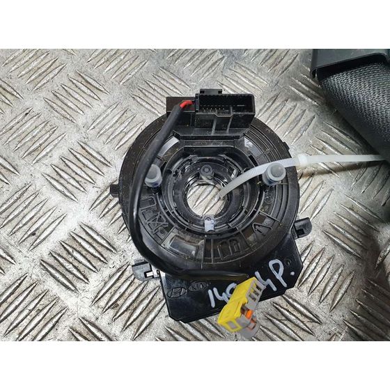 Kit Airbag para Hyundai Ioniq