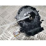 Kit Airbag para Hyundai Ioniq