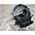 Kit Airbag para Hyundai Ioniq