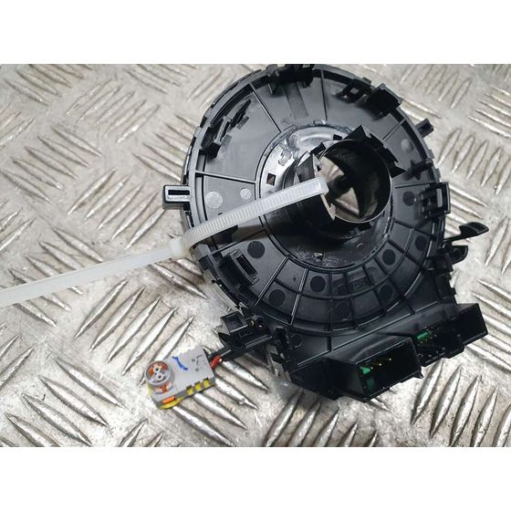 Kit Airbag para Hyundai Ioniq