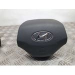 Kit Airbag para Hyundai Ioniq