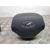 Kit Airbag para Hyundai Ioniq