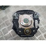 Kit Airbag para Hyundai Ioniq