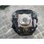 Kit Airbag para Hyundai Ioniq