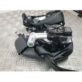 Kit Airbag para Hyundai Ioniq