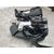 Kit Airbag para Hyundai Ioniq
