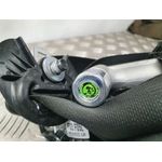 Kit Airbag para Hyundai Ioniq