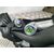 Kit Airbag para Hyundai Ioniq