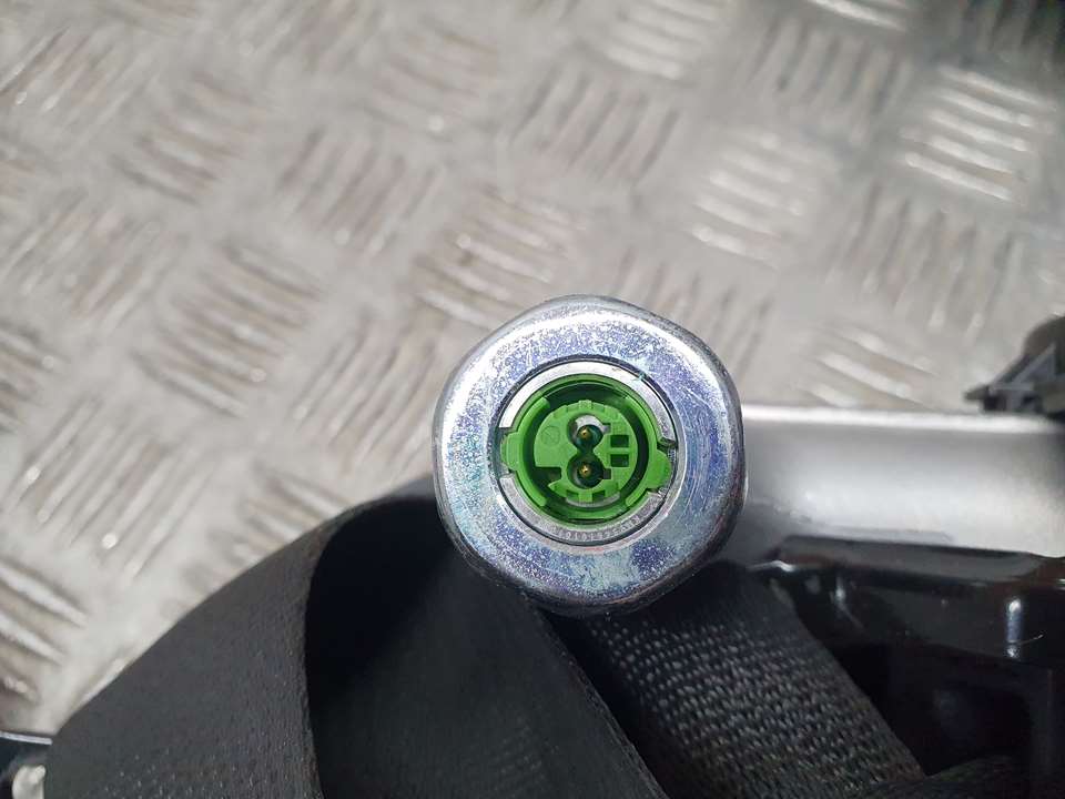 Kit Airbag para Hyundai Ioniq