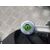 Kit Airbag para Hyundai Ioniq