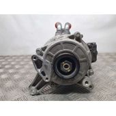 Alternador para Hyundai Ioniq