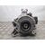 Alternador para Hyundai Ioniq