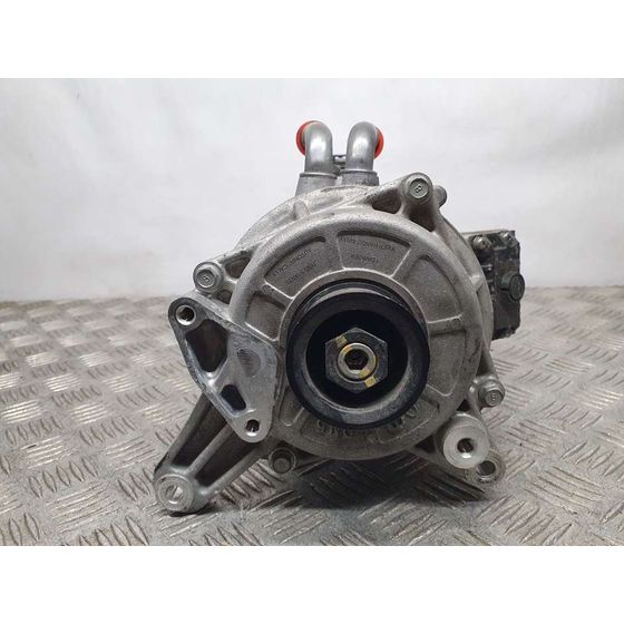 Alternador para Hyundai Ioniq
