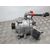 Alternador para Hyundai Ioniq