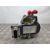 Alternador para Hyundai Ioniq