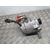 Alternador para Hyundai Ioniq