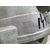 Alternador para Hyundai Ioniq