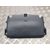 Kit Airbag para Hyundai Ioniq