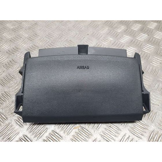 Kit Airbag para Hyundai Ioniq