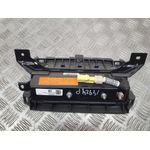 Kit Airbag para Hyundai Ioniq