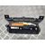 Kit Airbag para Hyundai Ioniq