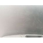 Elevalunas Delantero Izquierdo Para Nissan Micra